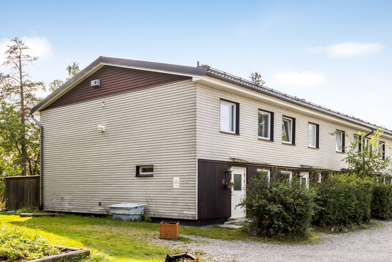 Bällstavägen 13