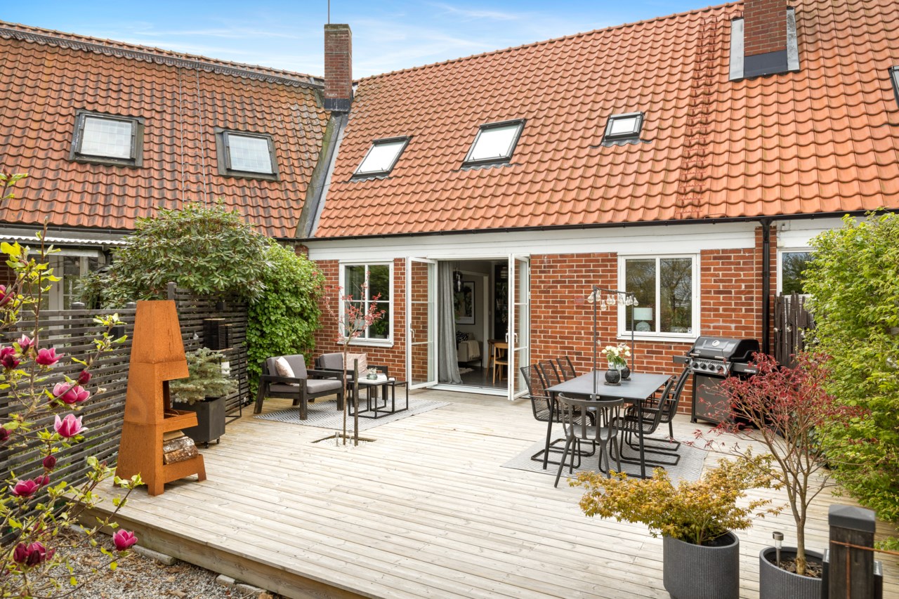 Tornåkersvägen 18