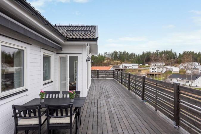 Dalkärrsvägen 28