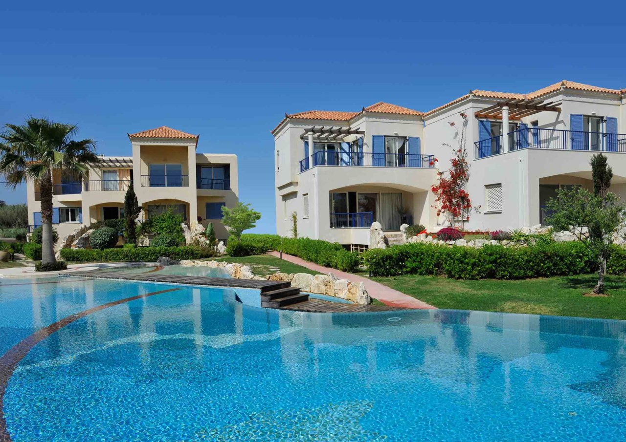 KRETA
