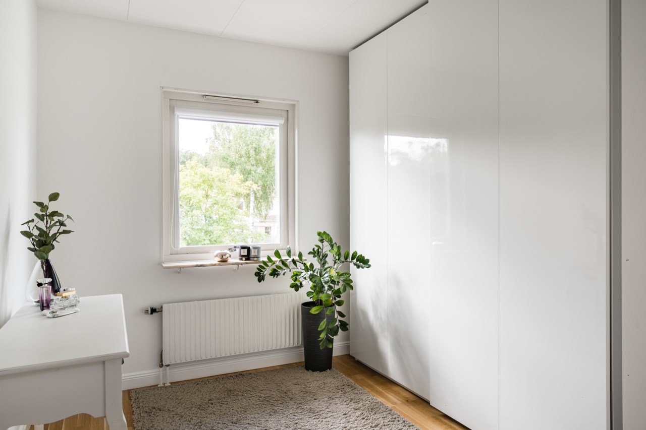 Orgonavägen 37