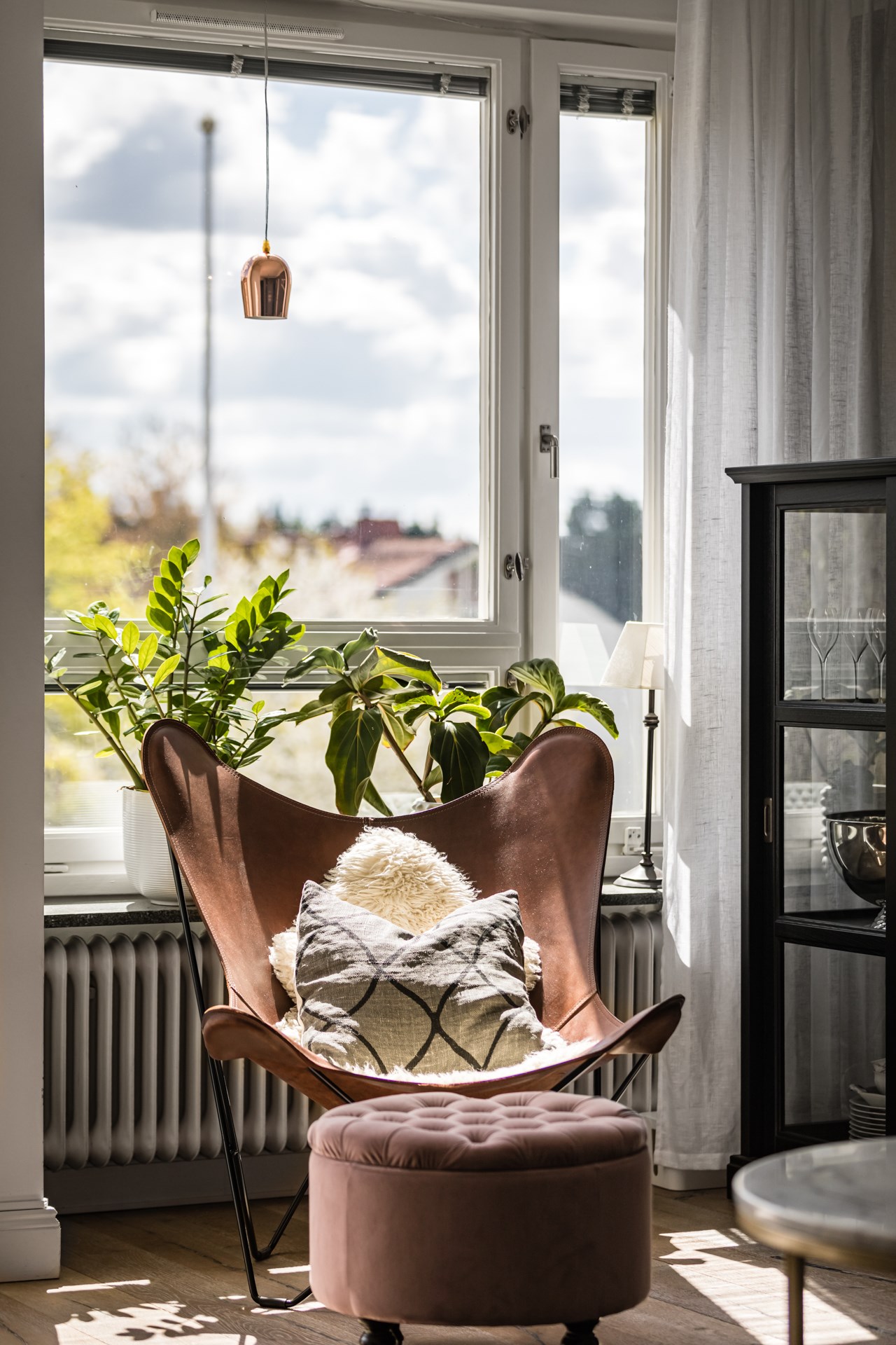 Skönviksvägen 270