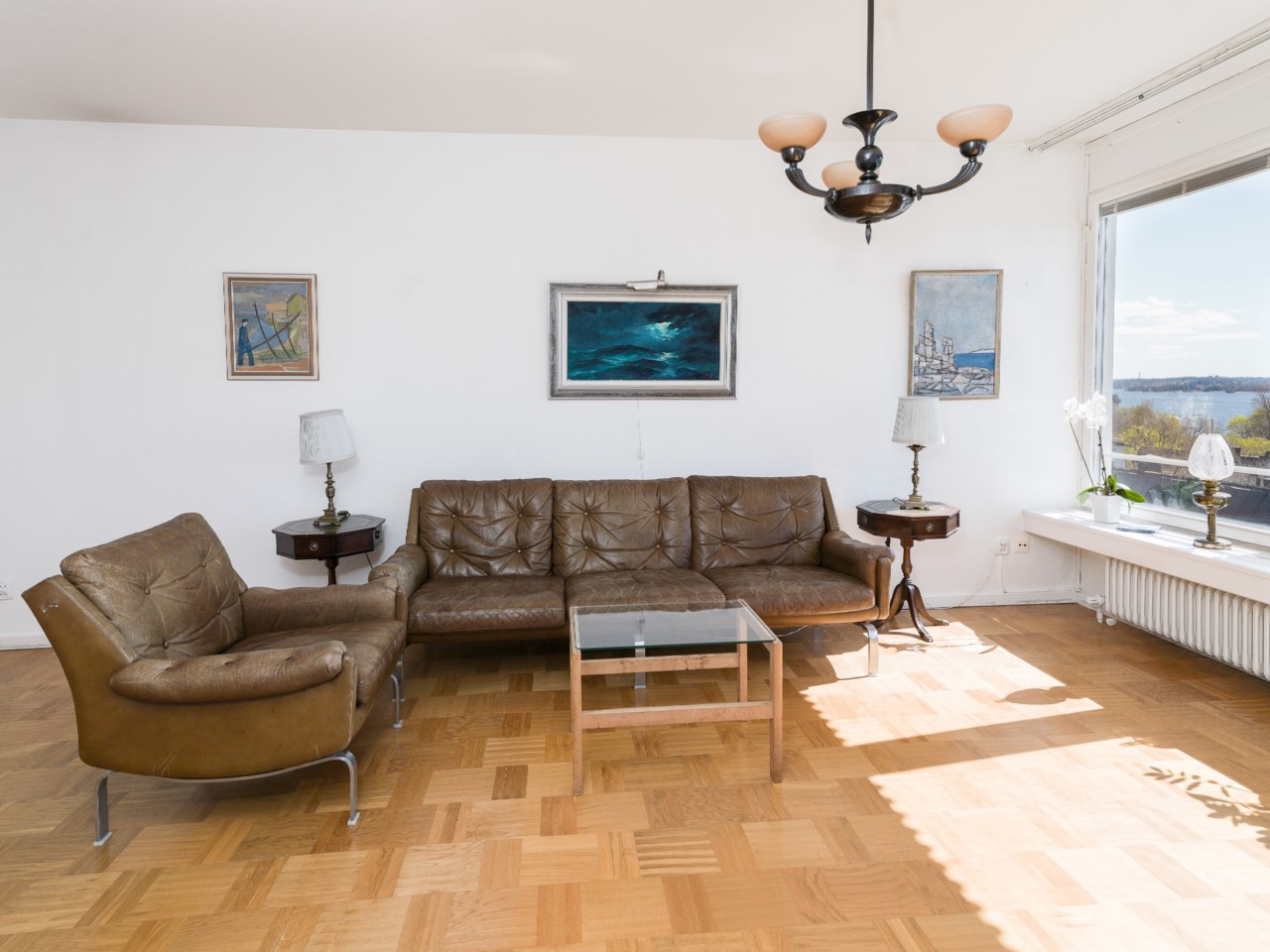 Mirabellbacken 5, 5 tr