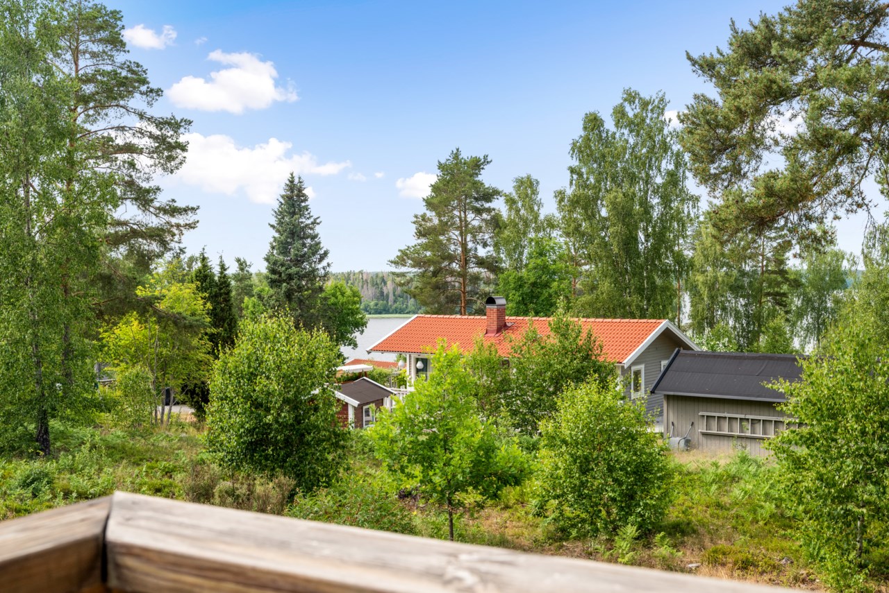 Travarvägen 47