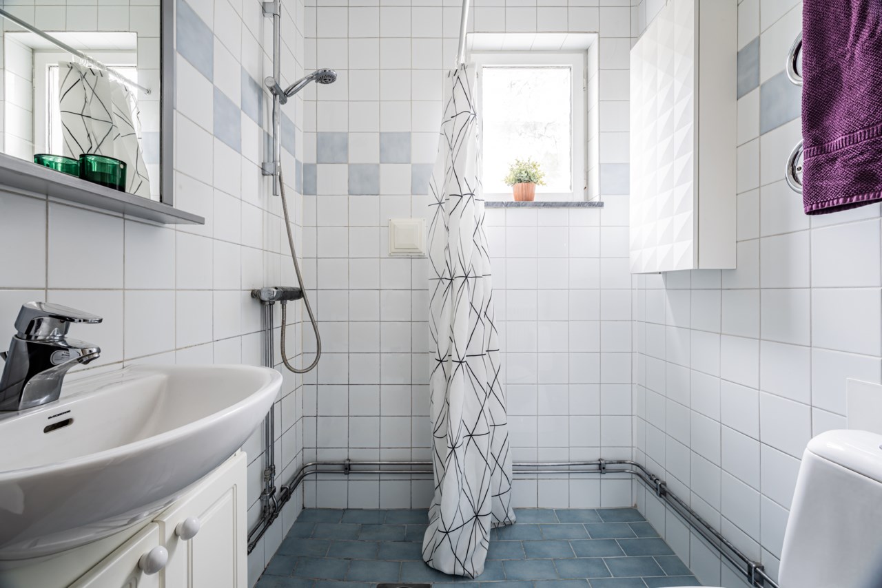 Boråsvägen 9