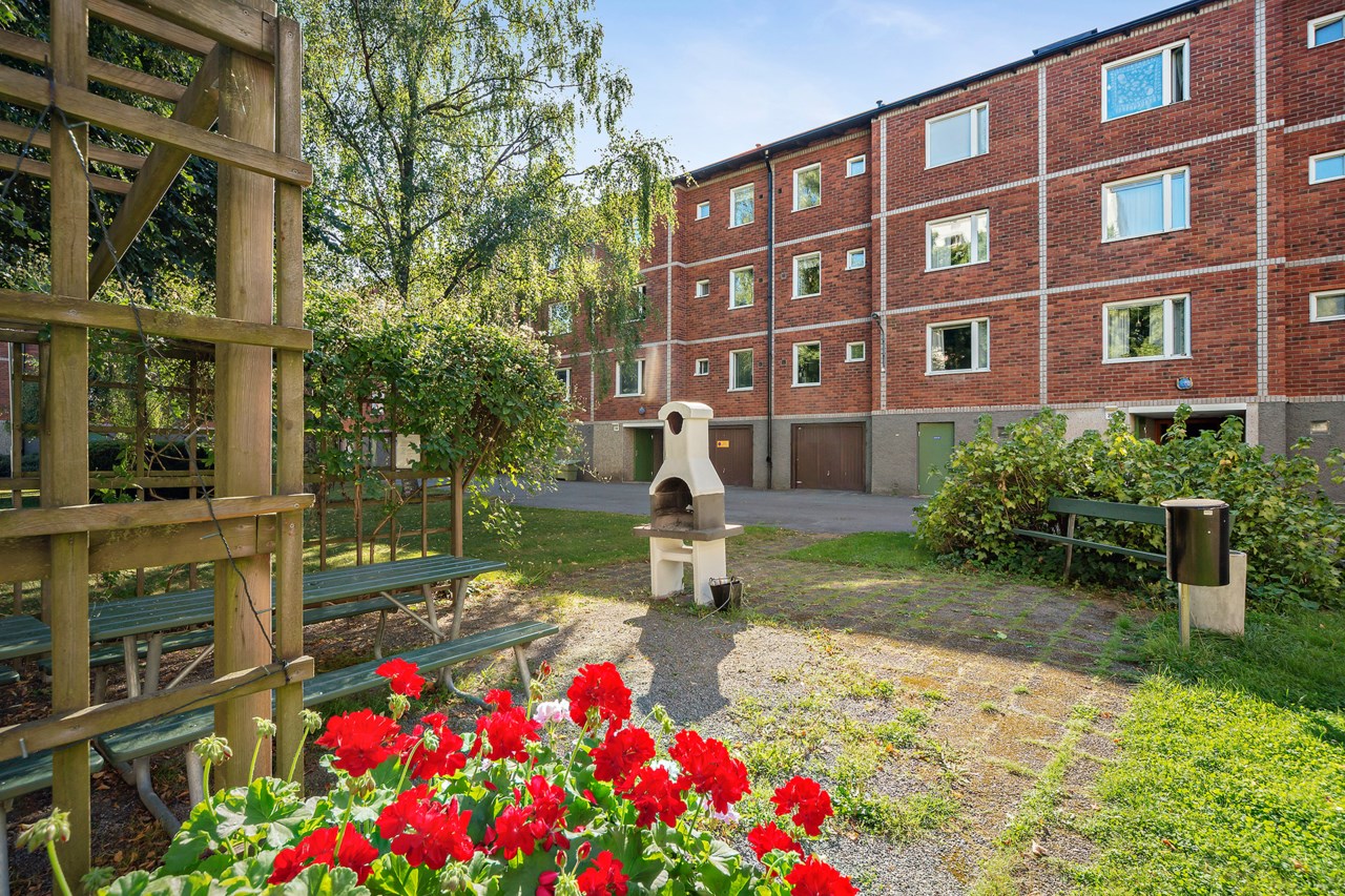 Skebokvarnsvägen 292,3tr