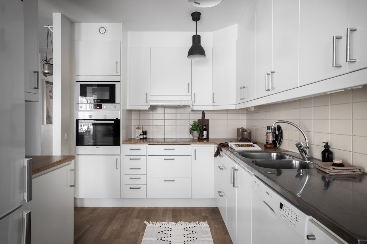 Vinodlargatan 9, 3 tr