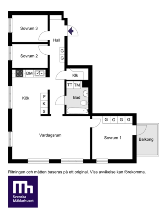 Båstadsvägen 19