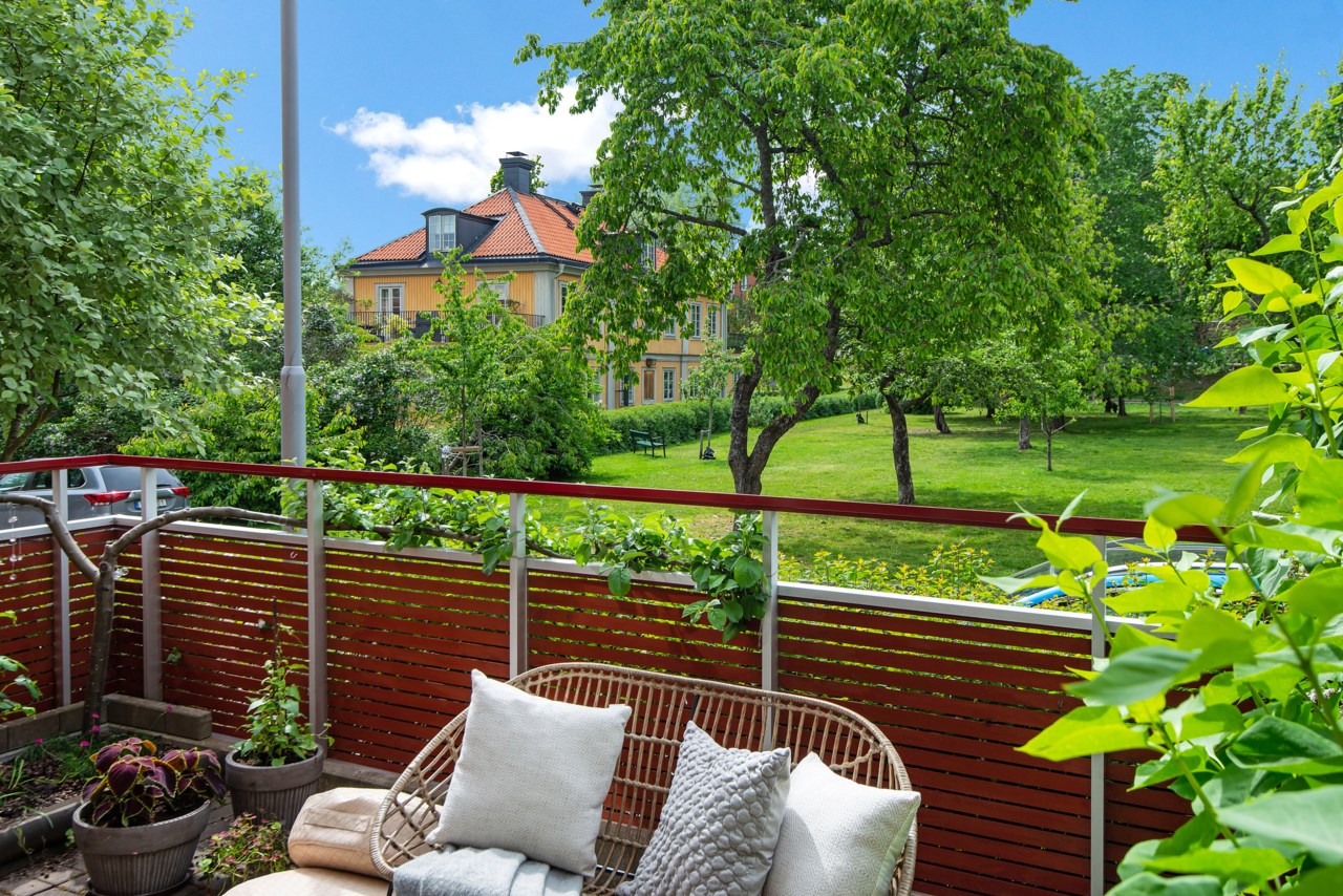 Järla Gårdsväg 35