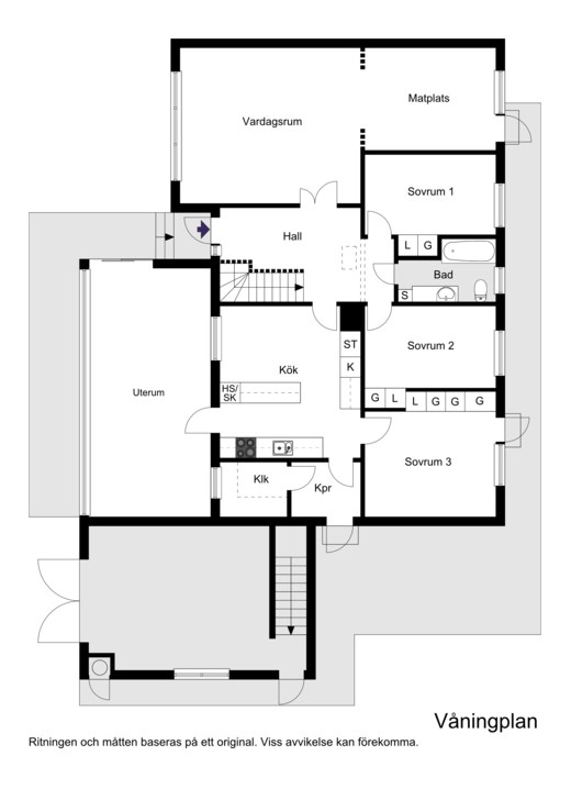 Höganäsgatan 4
