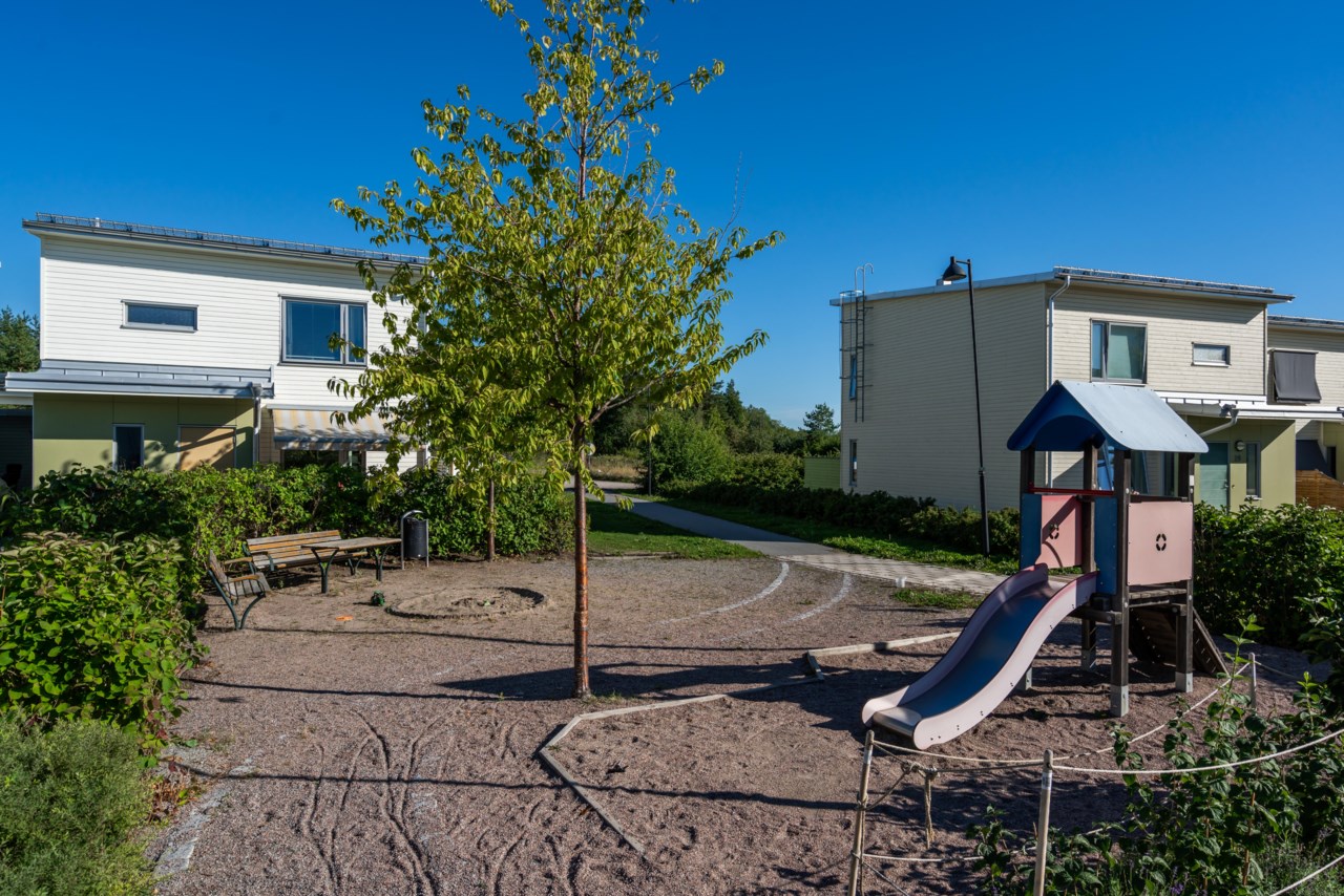 Greta Arwidssons väg 39