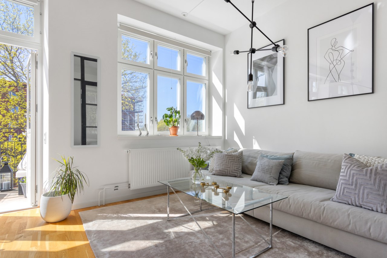 Follingbogatan 24