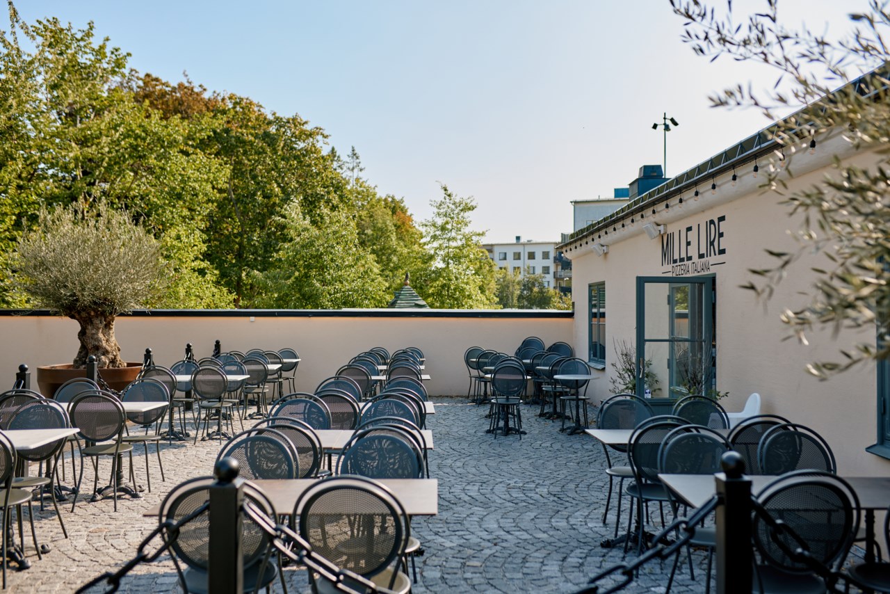 Follingbogatan 24