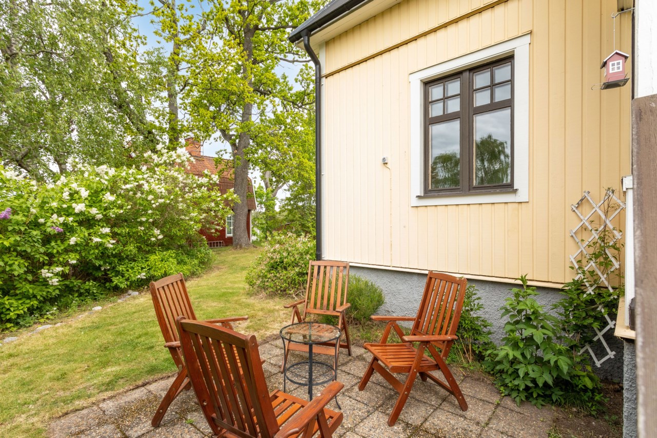 Korsängsvägen 7