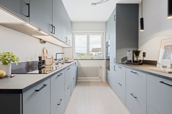 Tiundagatan 56B
