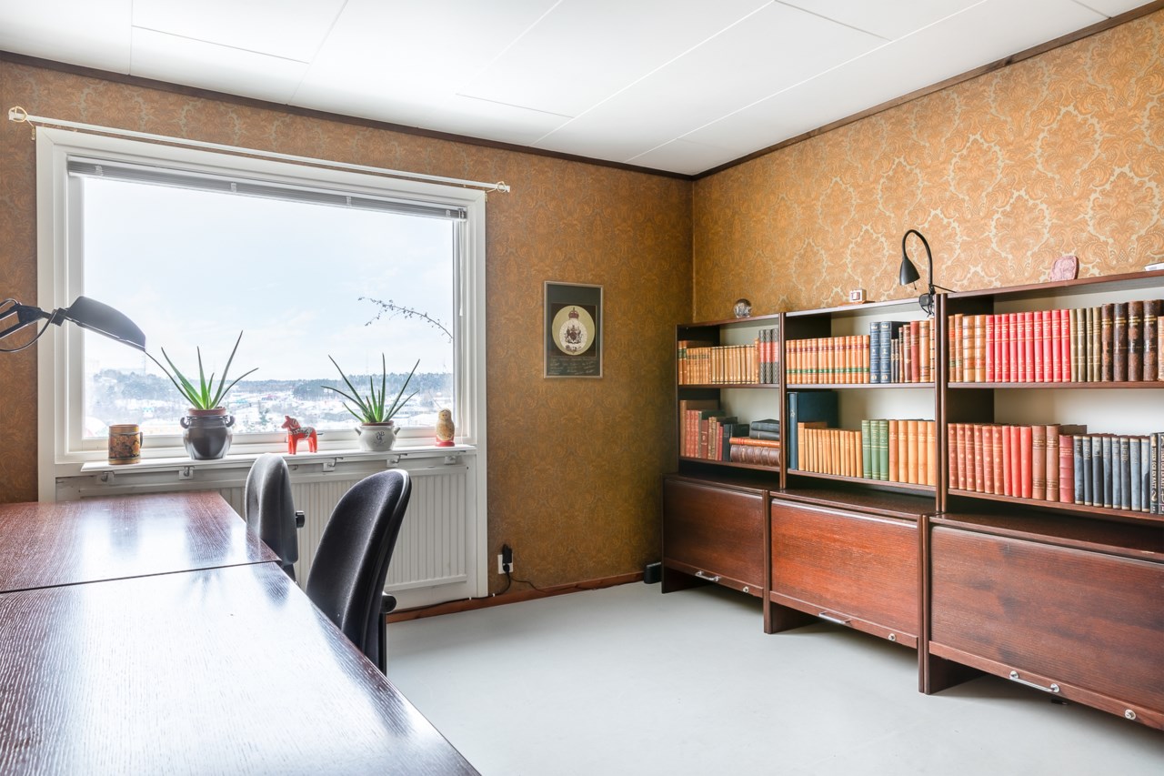 Slagsta gårdsväg 25