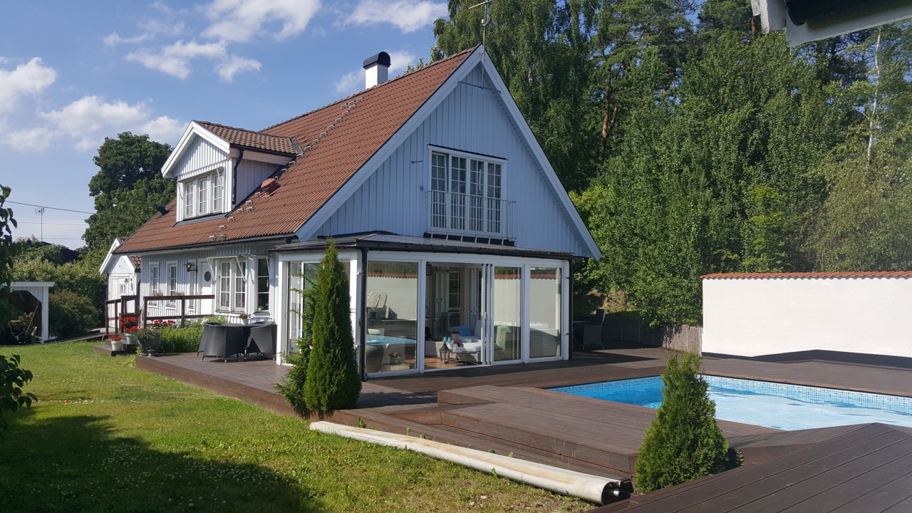 Skattegårdsvägen 424