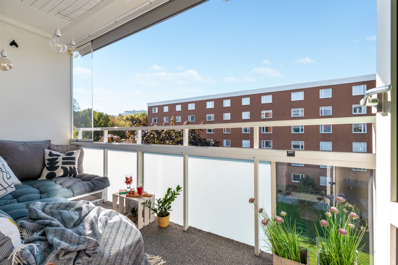 Jonstorpsvägen 28