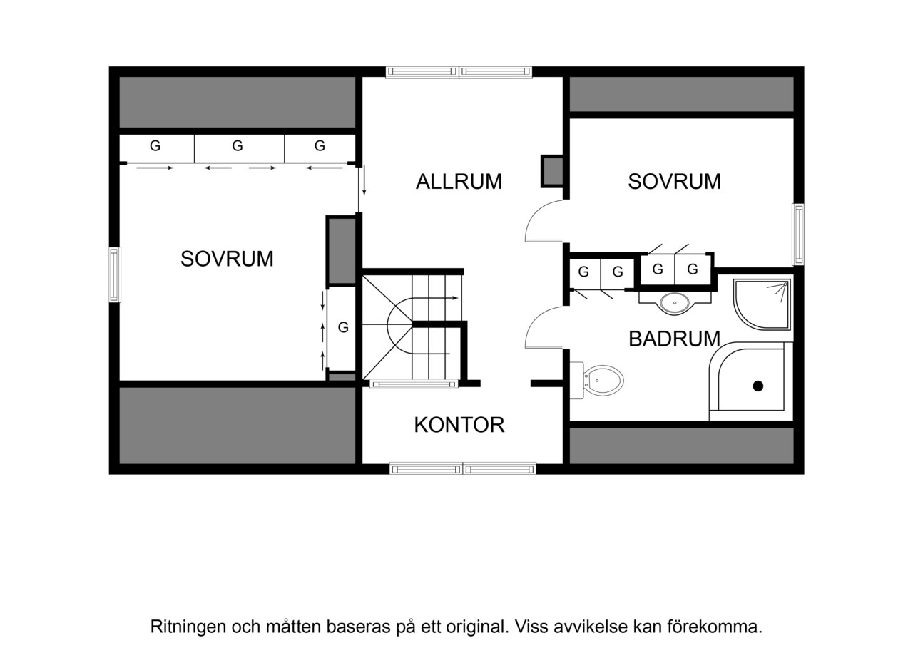Ljungbyvägen 103