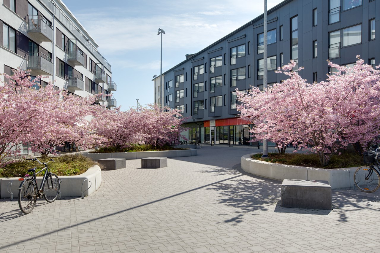 Rörgatan 2