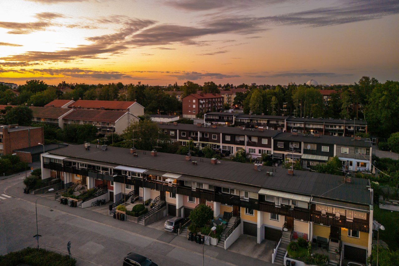 Långåkersvägen 66