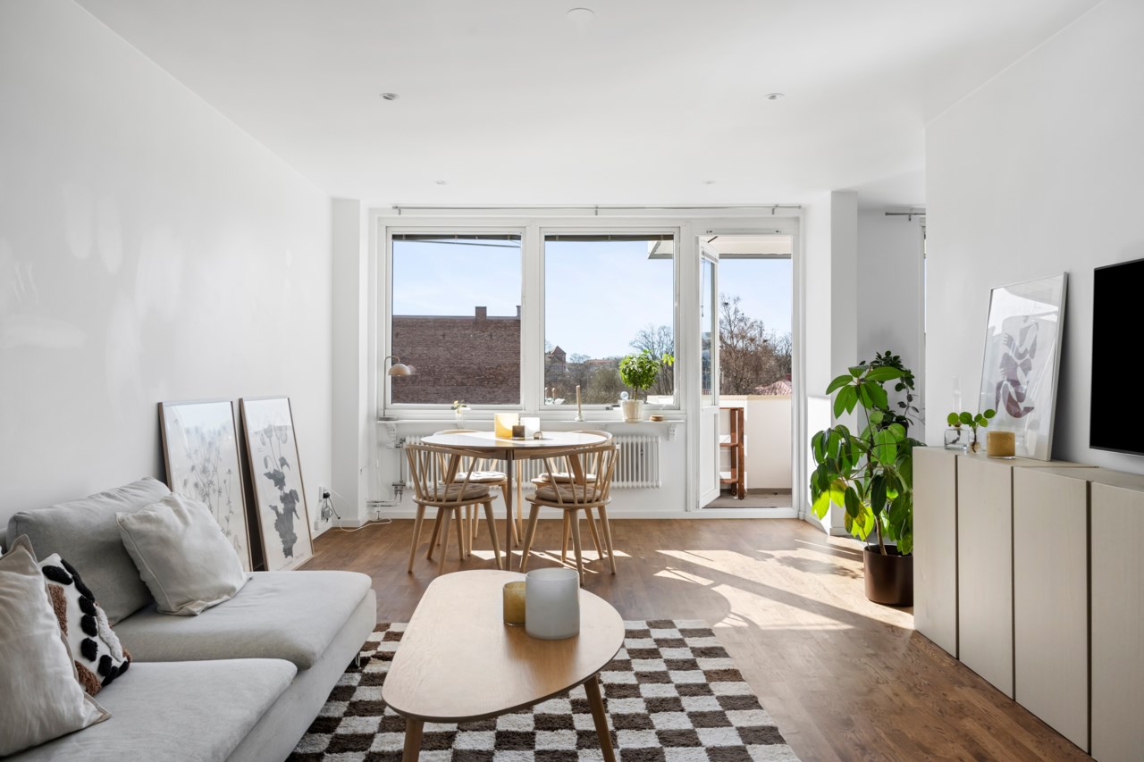 Stenvinkelsgatan 15
