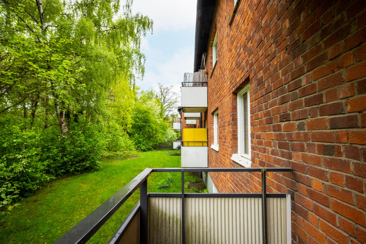 Puckgränd 9