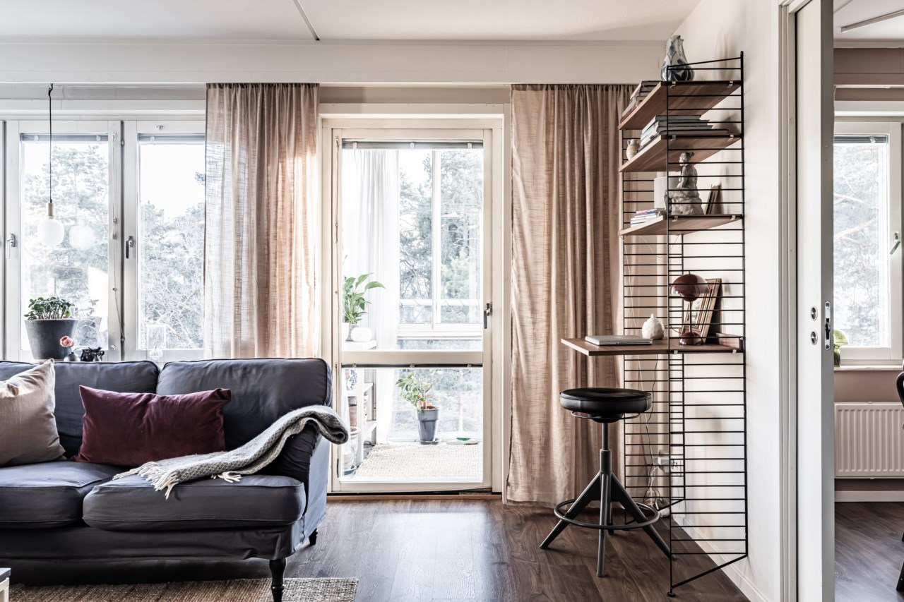 Nathorstvägen 21B