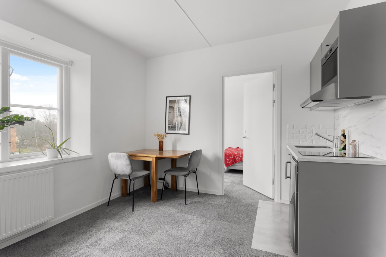 Follingbogatan 22