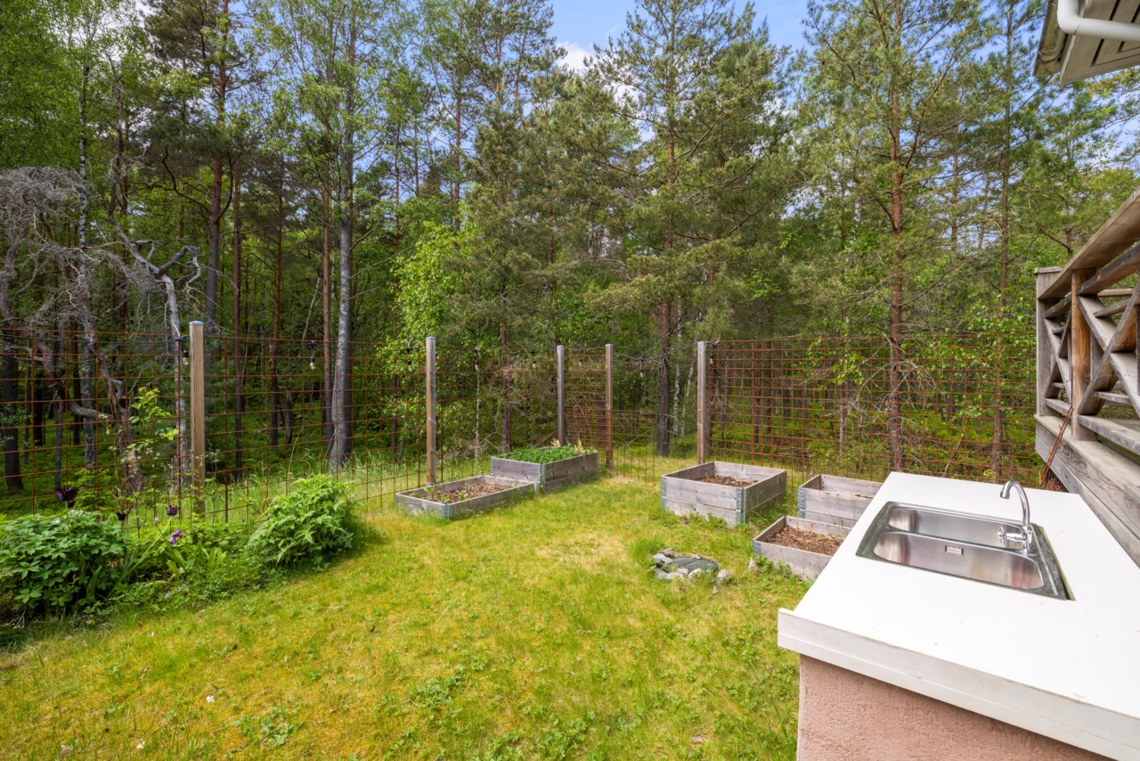 Björndalsvägen 41
