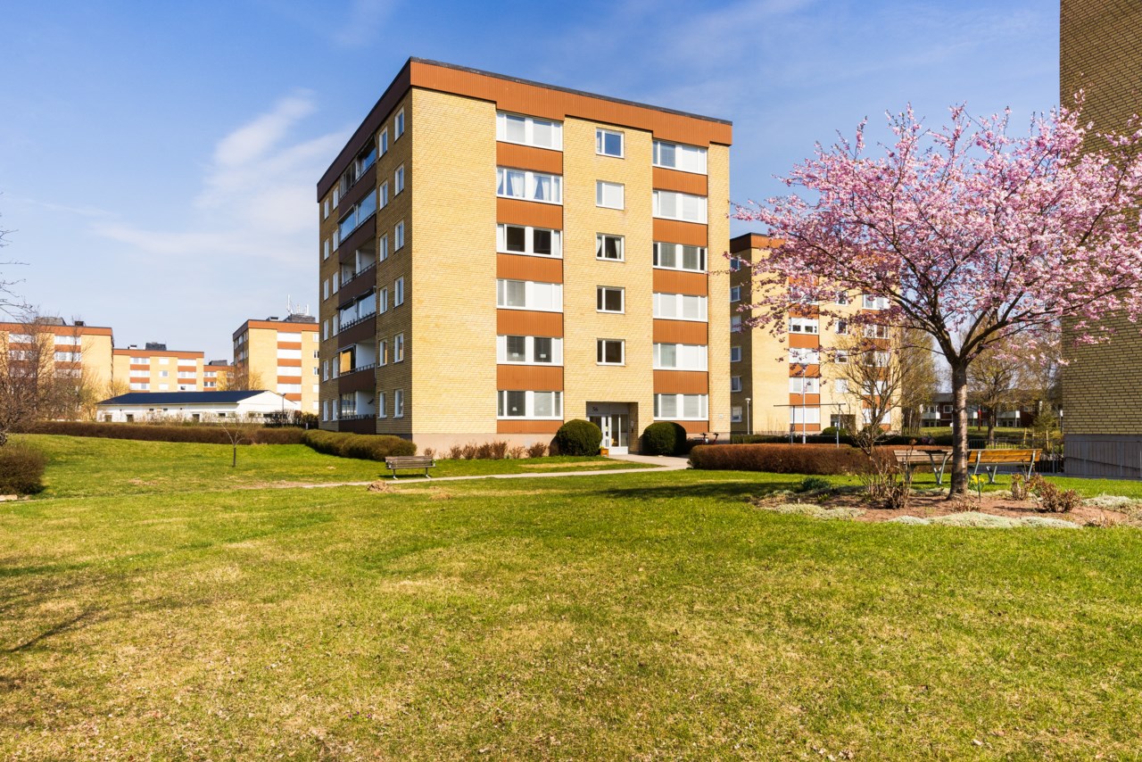 Fyrislundsgatan 56