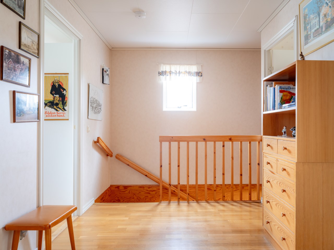 Södergårdsvägen 19