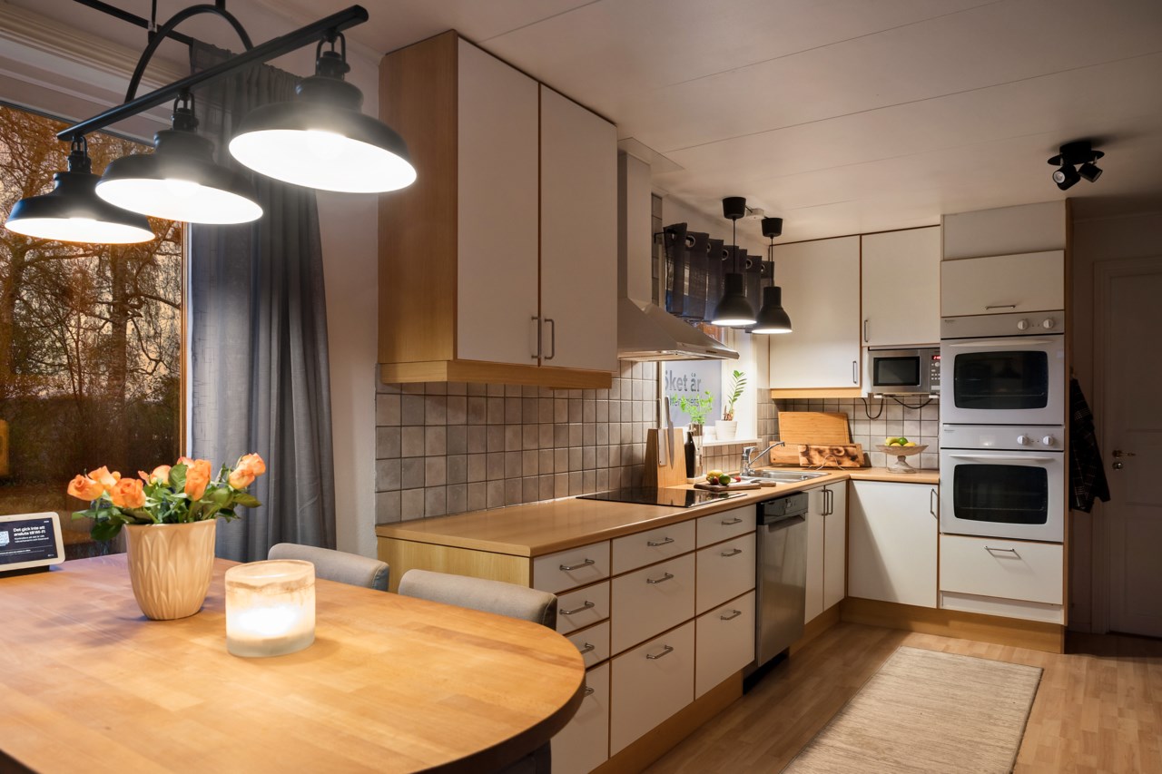 Solhemsvägen 14