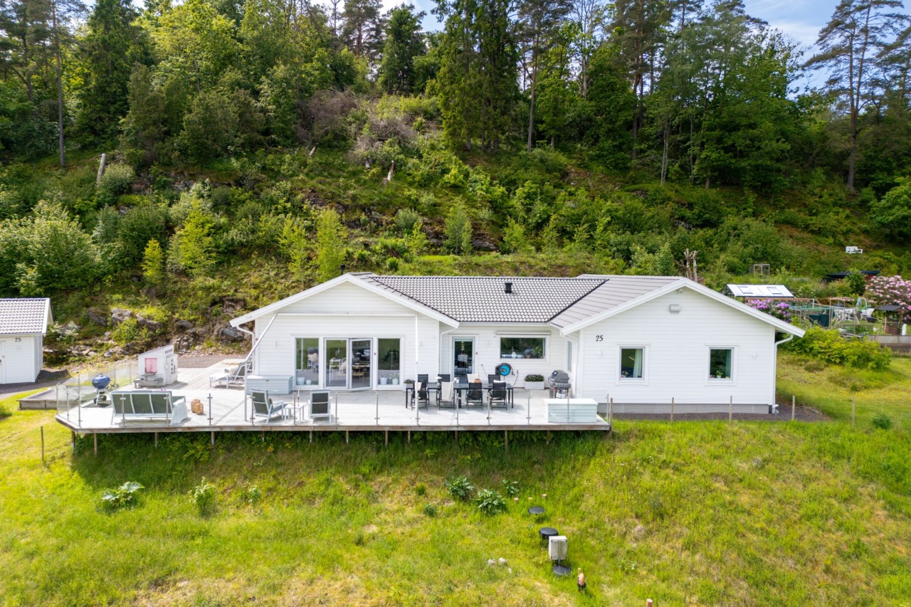 Stockens väg 25