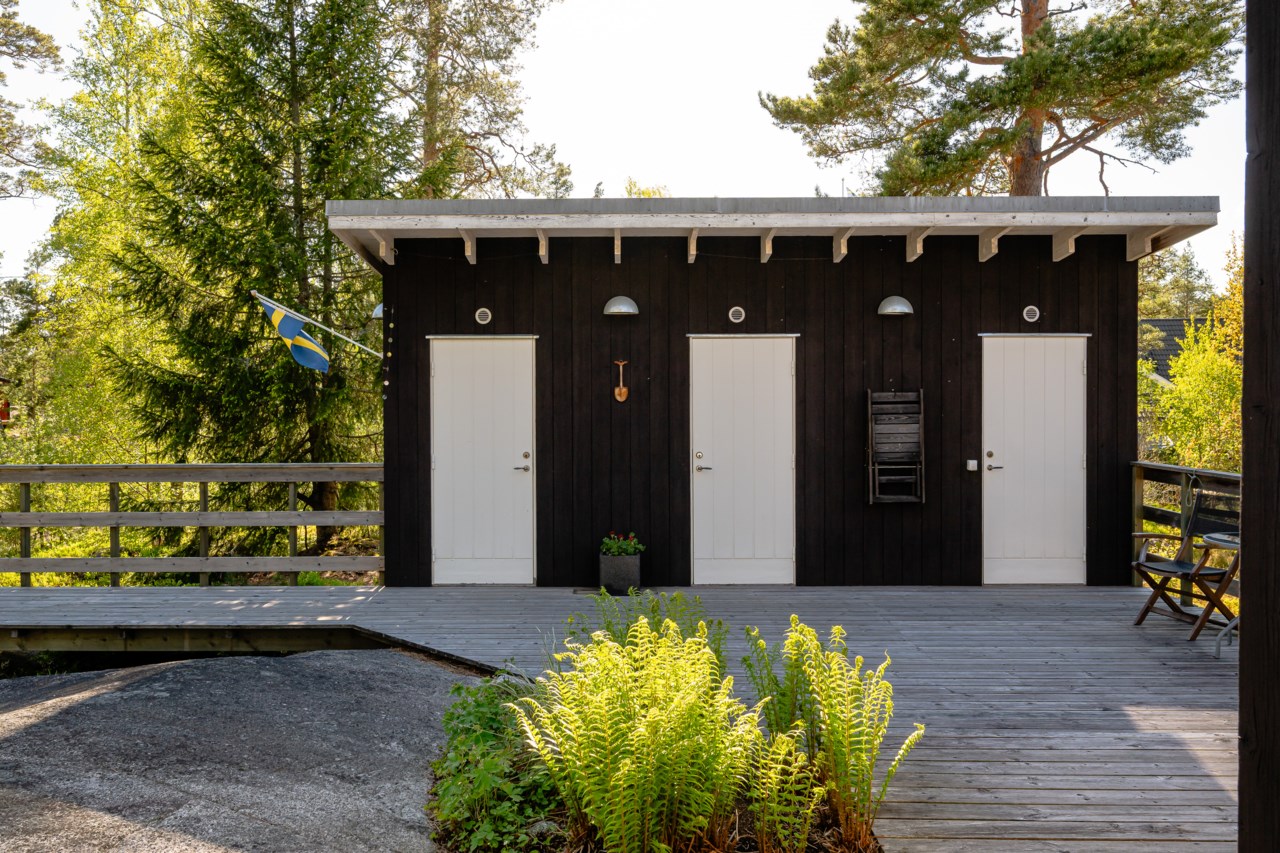 Norra Skålviksstigen 25
