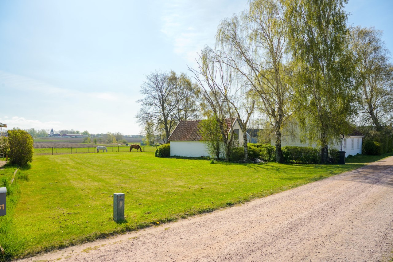 Tagmadsvägen 35