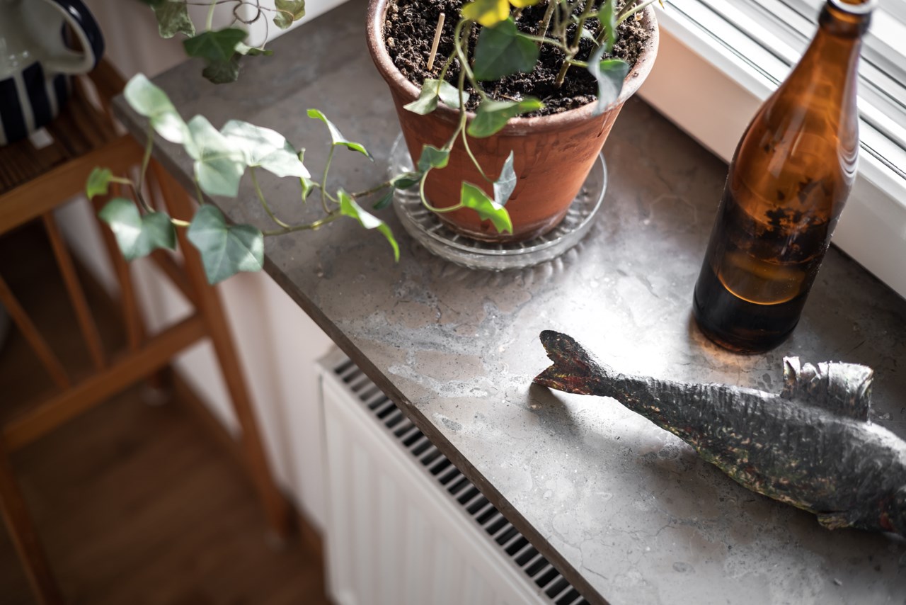 Lövholmsvägen 74