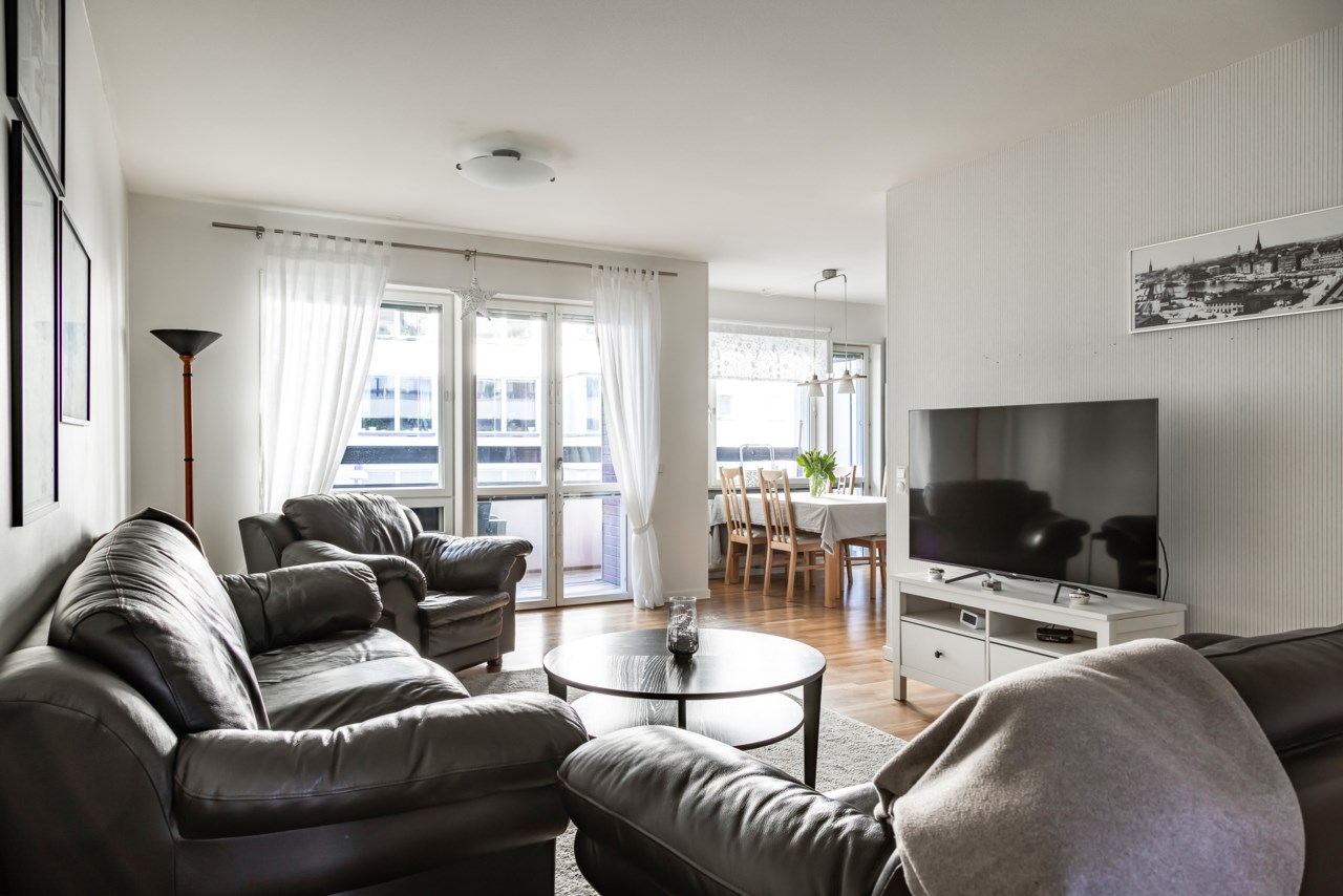 Midskeppsgatan 12