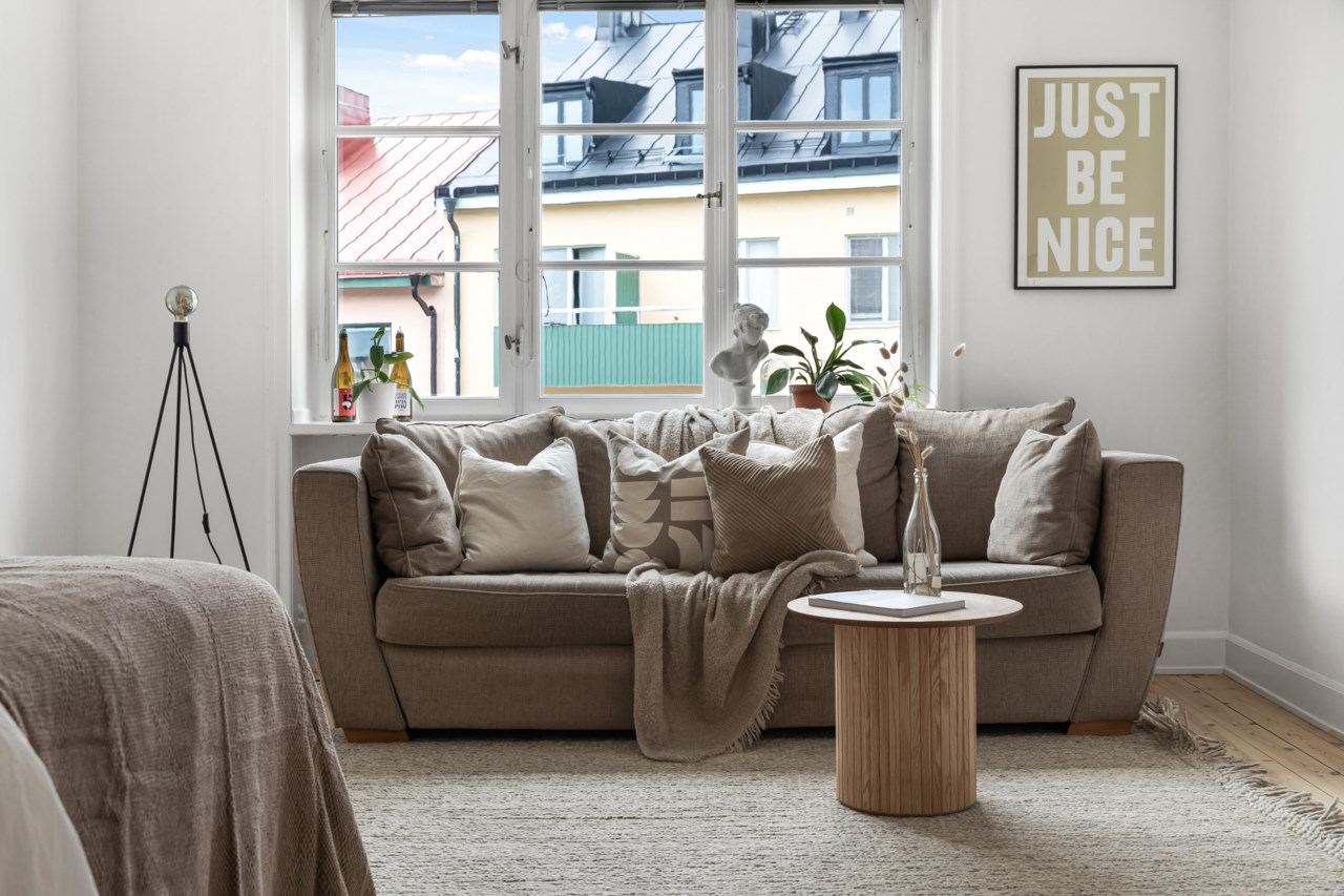 Vintervägen 26, vån 4 av 4