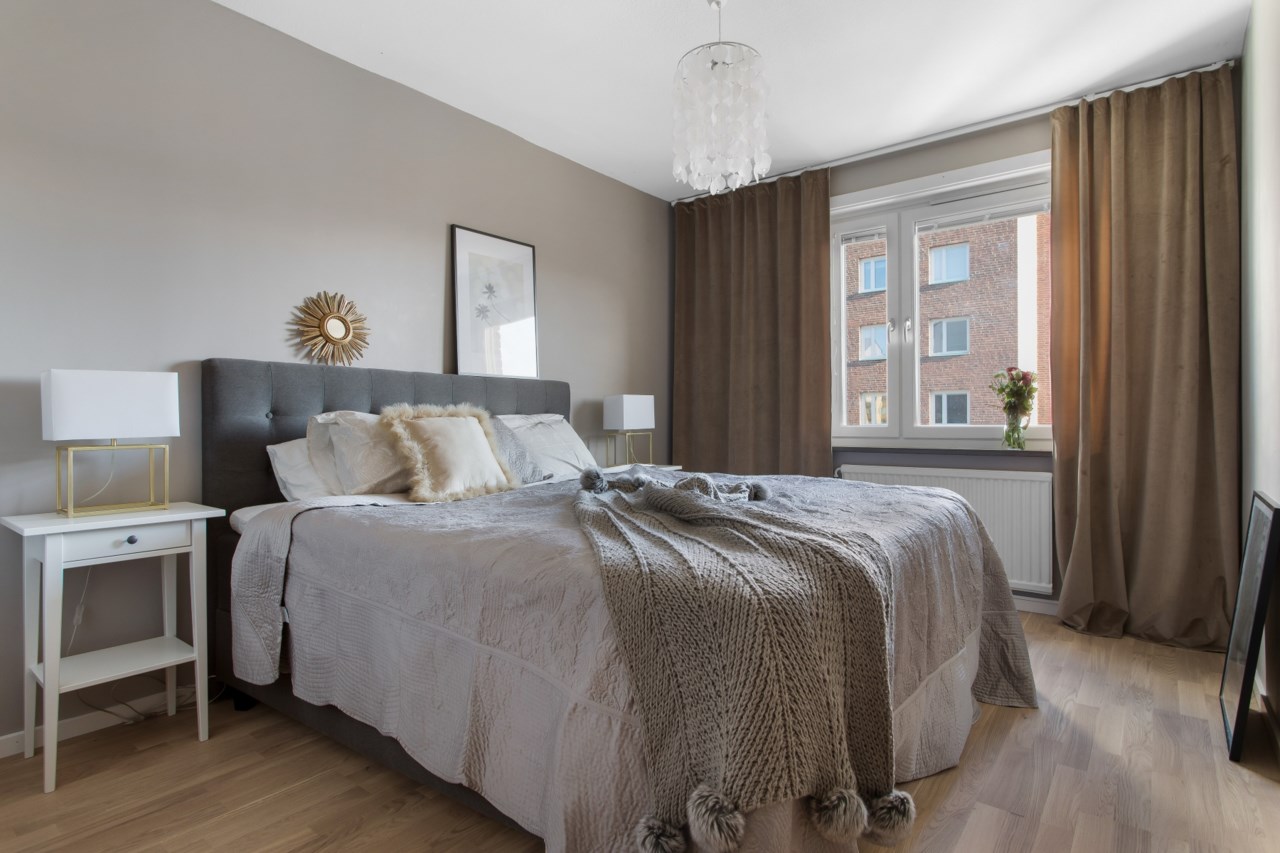 Trädgårdsgatan 21