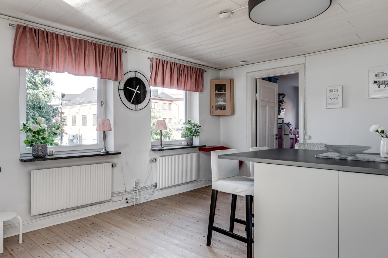 Norra Skolgatan 6