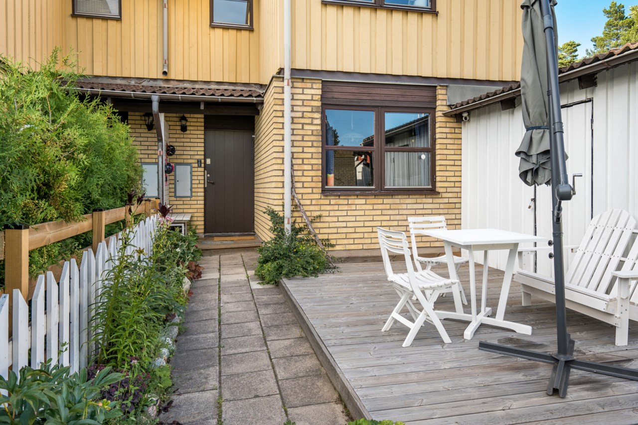 Kragstalundsvägen 10