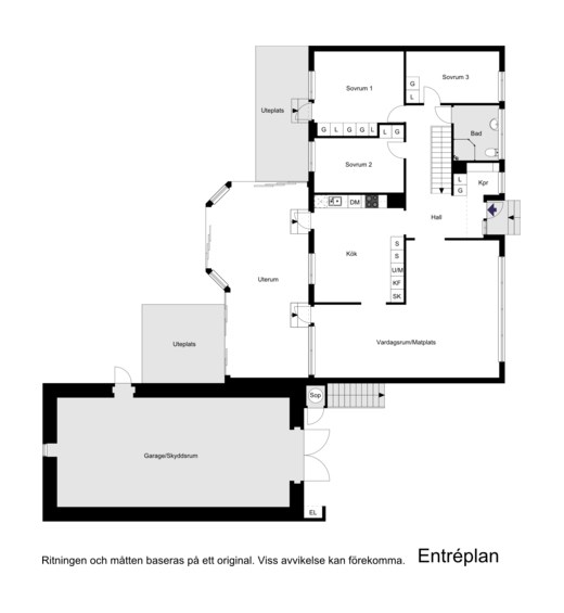 Eskadervägen 14