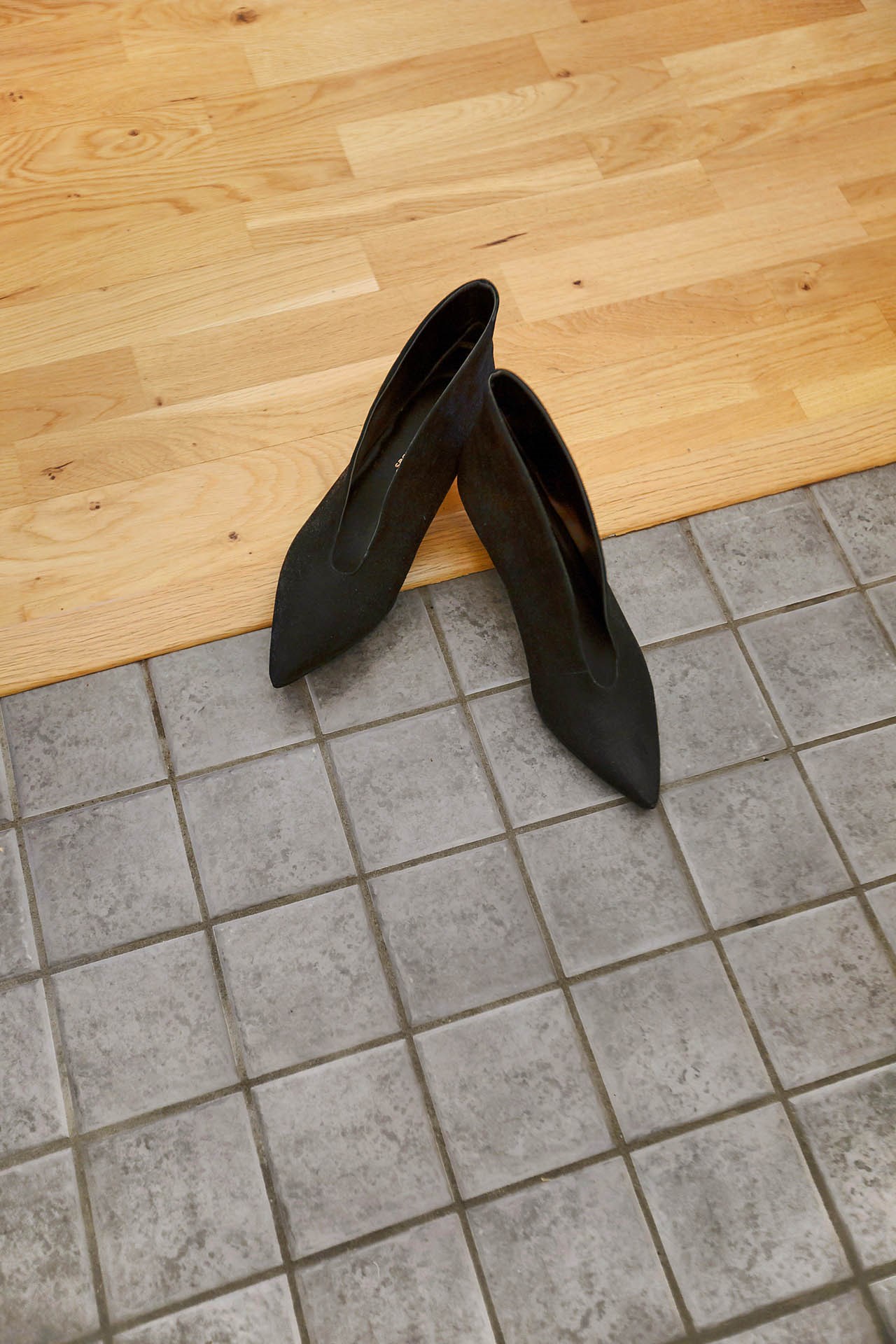 Råsundavägen 72, 1 tr