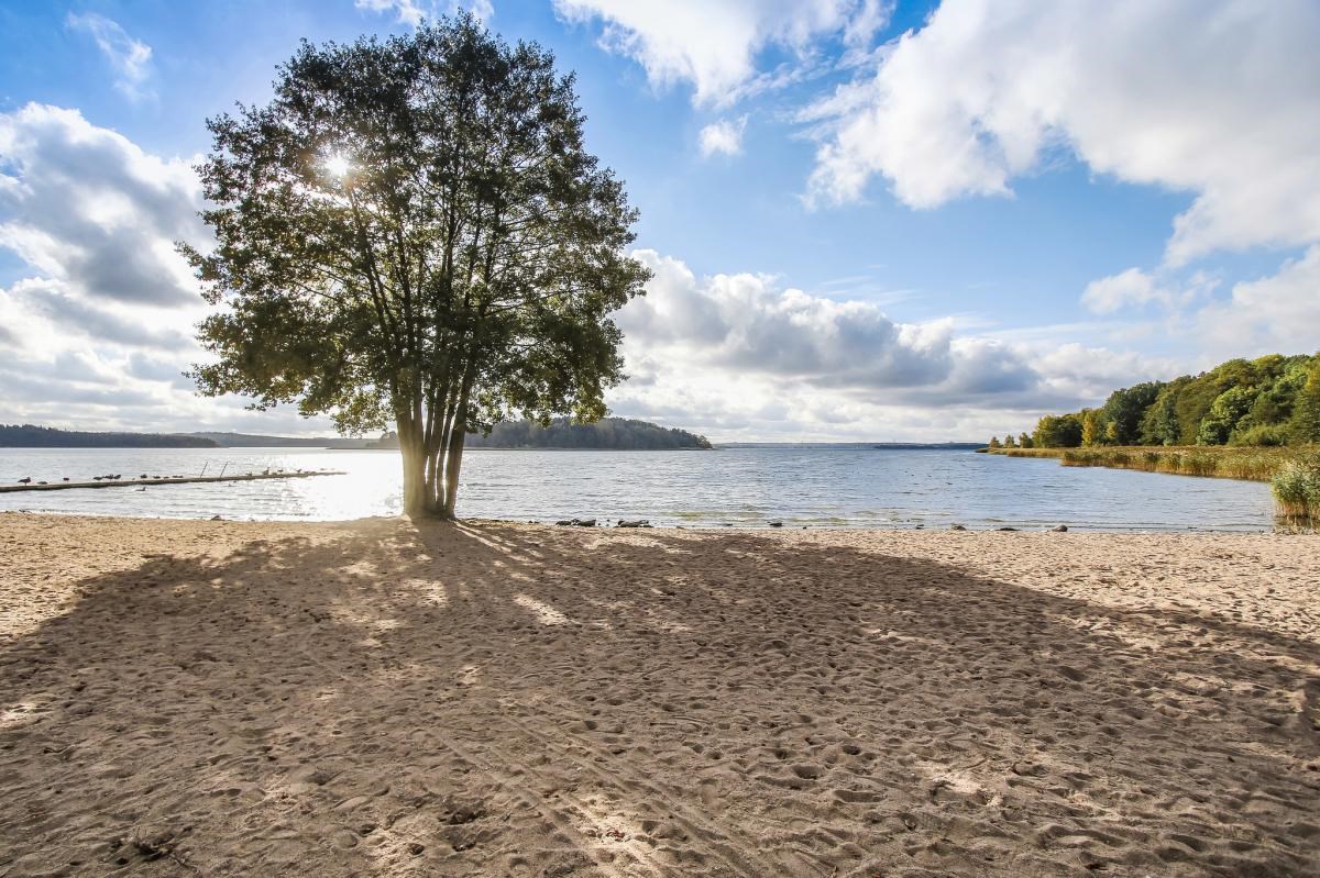 Catalinavägen 4