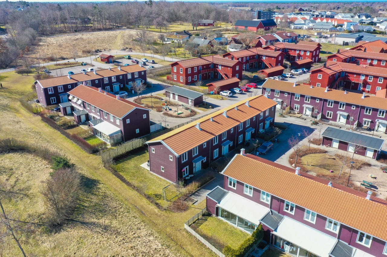Hambovägen 22