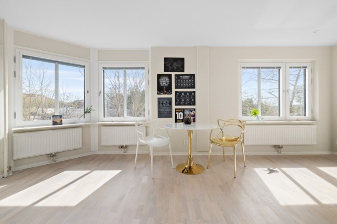 Lavettvägen 44