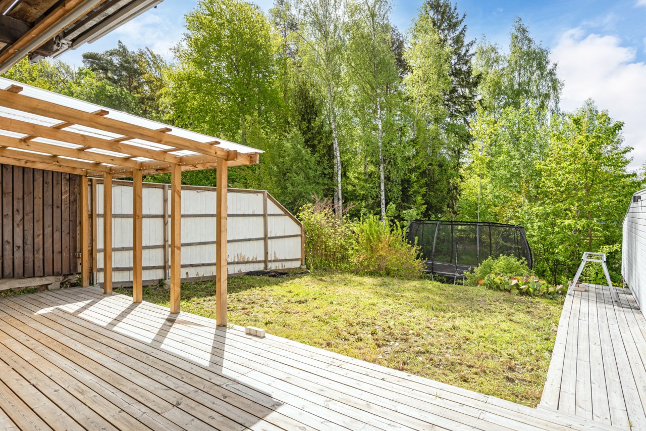 Åsvägen 38