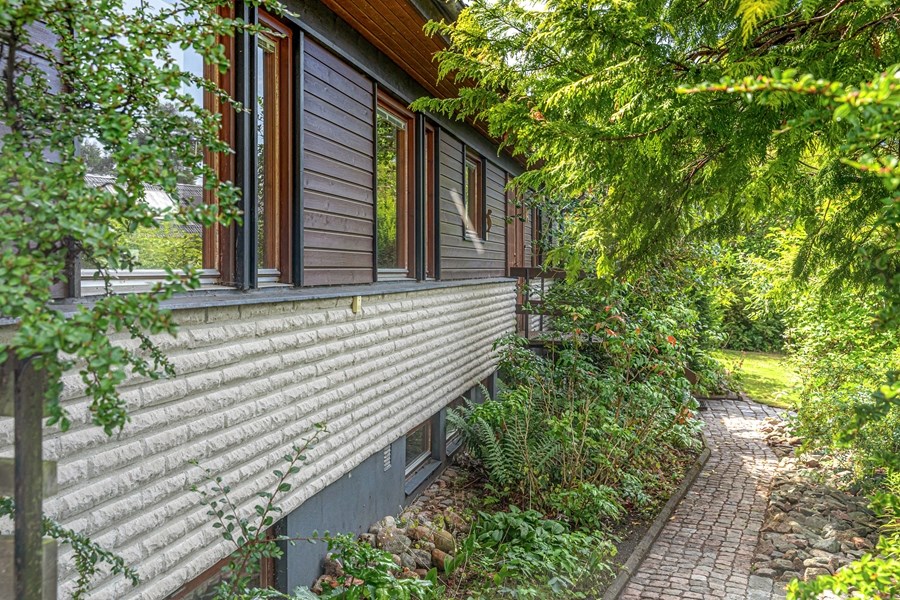 Skudarödsvägen 14