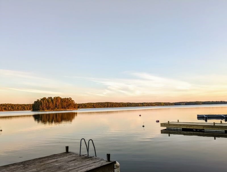 Norra Skålviksstigen 25